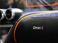 One：1 基本型2014款