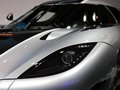 One：1 基本型2014款