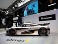 One：1 基本型2014款