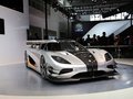 One：1 基本型2014款