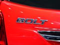 塔塔BOLT 图片