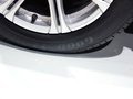 塔塔BOLT 基本型2014款