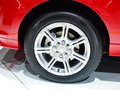 塔塔BOLT 基本型2014款