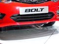塔塔BOLT 基本型2014款