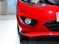 塔塔BOLT 基本型2014款