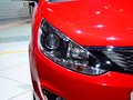 塔塔BOLT 基本型2014款