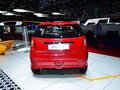 塔塔BOLT 基本型2014款