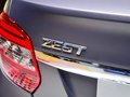 塔塔ZEST 图片