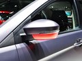 塔塔ZEST 基本型2014款