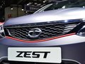 塔塔ZEST 基本型2014款