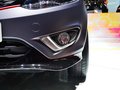 塔塔ZEST 基本型2014款