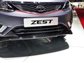 塔塔ZEST 基本型2014款