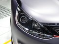 塔塔ZEST 基本型2014款
