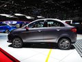 塔塔ZEST 基本型2014款