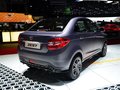 塔塔ZEST 基本型2014款