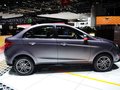 塔塔ZEST 基本型2014款