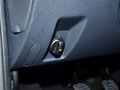 Dacia 图片