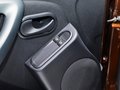 Dacia 图片