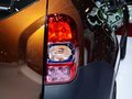 Dacia 图片