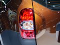 Dacia 图片