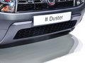 Dacia 图片