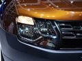 Dacia 图片