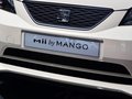 MII MANGO2014款
