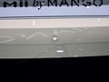 MII MANGO2014款