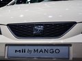 MII 圖片