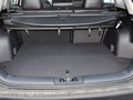 长安CS75 2014款 1.8T 自动 尊贵型图片