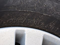 长安CS75 2014款 1.8T 自动 尊贵型图片