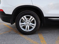 长安CS75 2014款 1.8T 自动 尊贵型图片