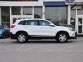 长安CS75 2014款 1.8T 自动 尊贵型图片