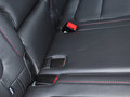 长安CS75 2014款 1.8T 自动 尊贵型图片