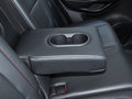 长安CS75 2014款 1.8T 自动 尊贵型图片