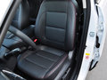 长安CS75 2014款 1.8T 自动 尊贵型图片