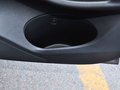 长安CS75 2014款 1.8T 自动 尊贵型图片