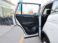 长安CS75 2014款 1.8T 自动 尊贵型图片