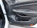 长安CS75 2014款 1.8T 自动 尊贵型图片