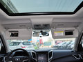 长安CS75 2014款 1.8T 自动 尊贵型图片