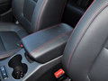 长安CS75 2014款 1.8T 自动 尊贵型图片