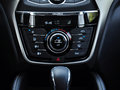 长安CS75 2014款 1.8T 自动 尊贵型图片