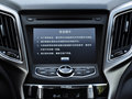 长安CS75 2014款 1.8T 自动 尊贵型图片