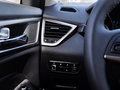 长安CS75 2014款 1.8T 自动 尊贵型图片