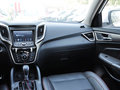长安CS75 2014款 1.8T 自动 尊贵型图片