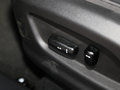 长安CS75 2014款 长安CS75图片