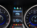 长安CS75 2.0L 手动 领先型 5座 2014款图片