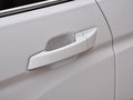 长安CS75 2.0L 手动 领先型 5座 2014款图片