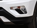 长安CS75 2.0L 手动 领先型 5座 2014款图片