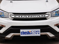 长安CS75 2.0L 手动 领先型 5座 2014款图片